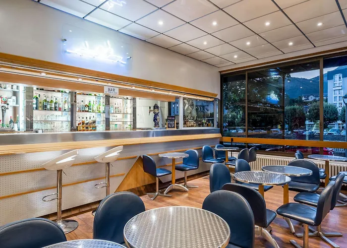 Christina Szálloda 3*