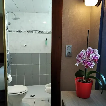 Hotel Christina 3*