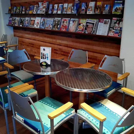 Christina 3* Lourdes