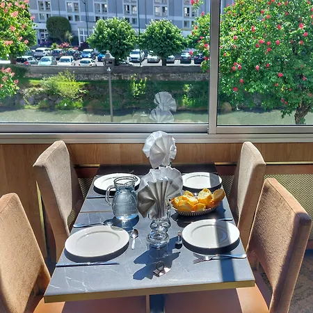 Christina 3* Lourdes