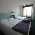 Otel Christina 3*
