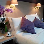 Otel Christina 3*