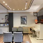 Otel Christina