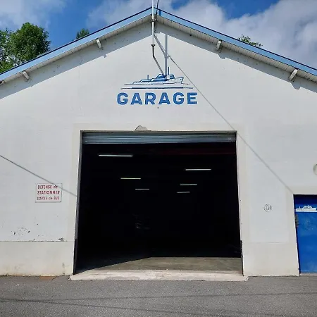 Quality Christina 3*