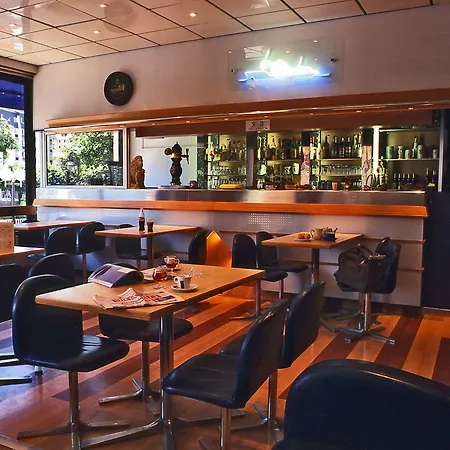 Quality Christina Lourdes